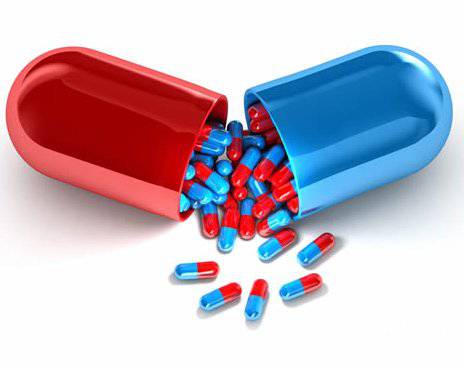 短期避孕药是什么 揭短期避孕药的四大副作用