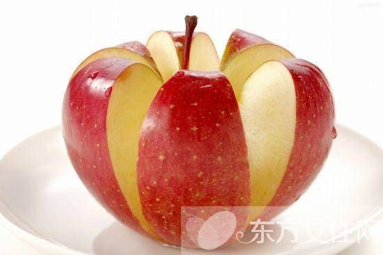 饮食减肥方法推荐 这些减肥水果你吃对了吗