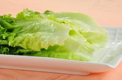 夏季减肥食谱推荐 这些晚上减肥的方法你试过吗