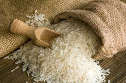 大米含糖量有多少 含糖量最高与最低的食物有哪些