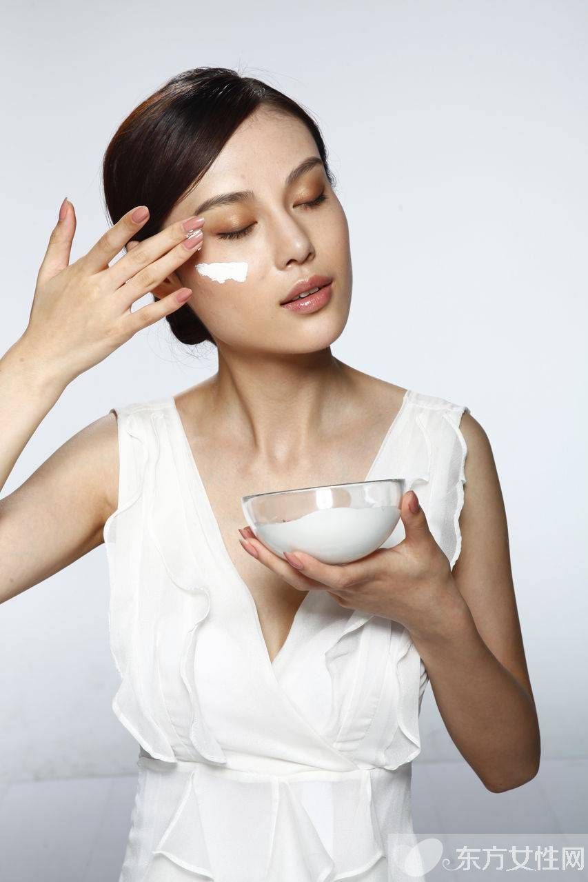 珍珠粉能美白吗 小心这些美容误区使你变丑