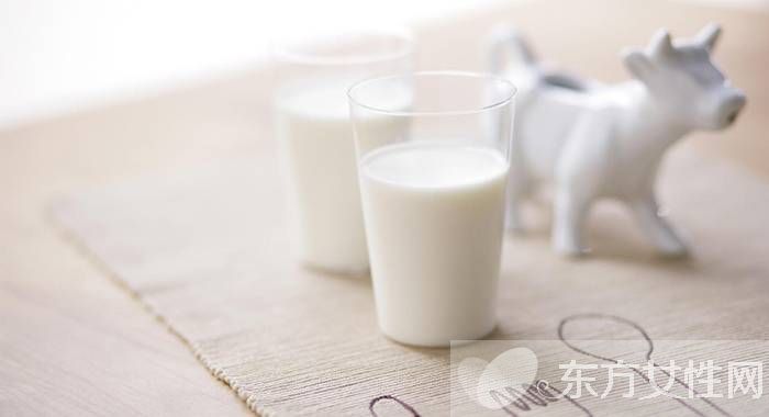 晒黑怎么快速变白 10个美白小偏方告诉你