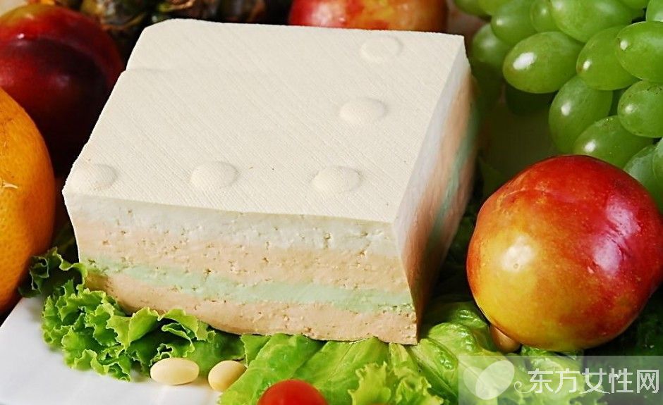 男人滋补食谱推荐 这些食物让男人更男人