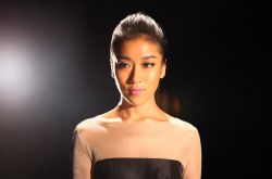 如何晒黑不晒伤 小麦色皮肤要美丽更要健康