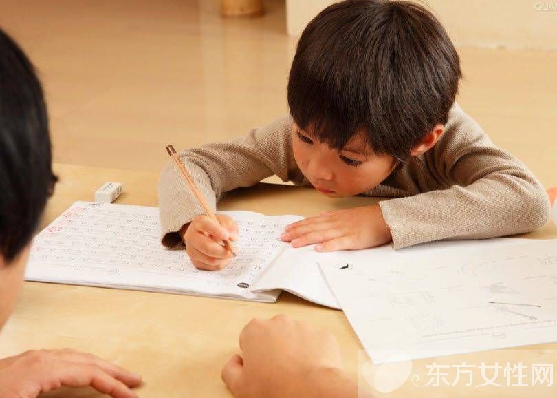 幼儿健康饮食小常识 幼儿有根据不同阶段的饮食需求