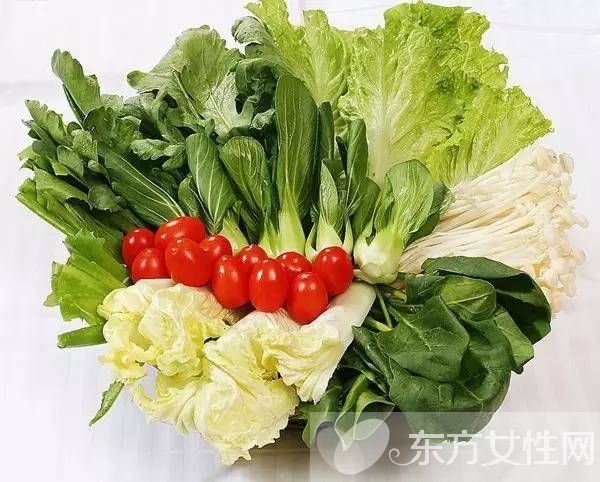 最有效的增高方法推荐 儿童最安全可靠的长高法