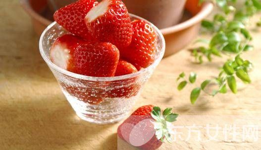 咽炎的症状和治疗方法推荐 这些小偏方保准管用