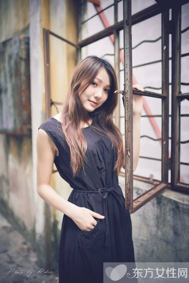 痛经吃芬必得有副作用吗 最佳缓解痛经的方法推荐