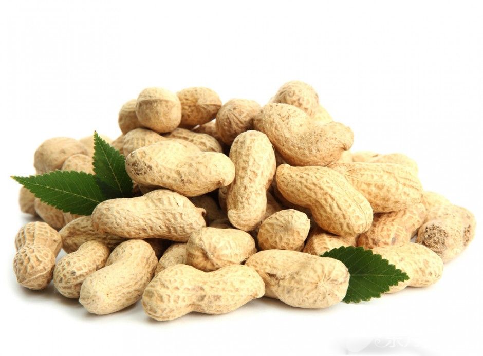 化痰的食物有哪些 日常化痰食疗偏方推荐