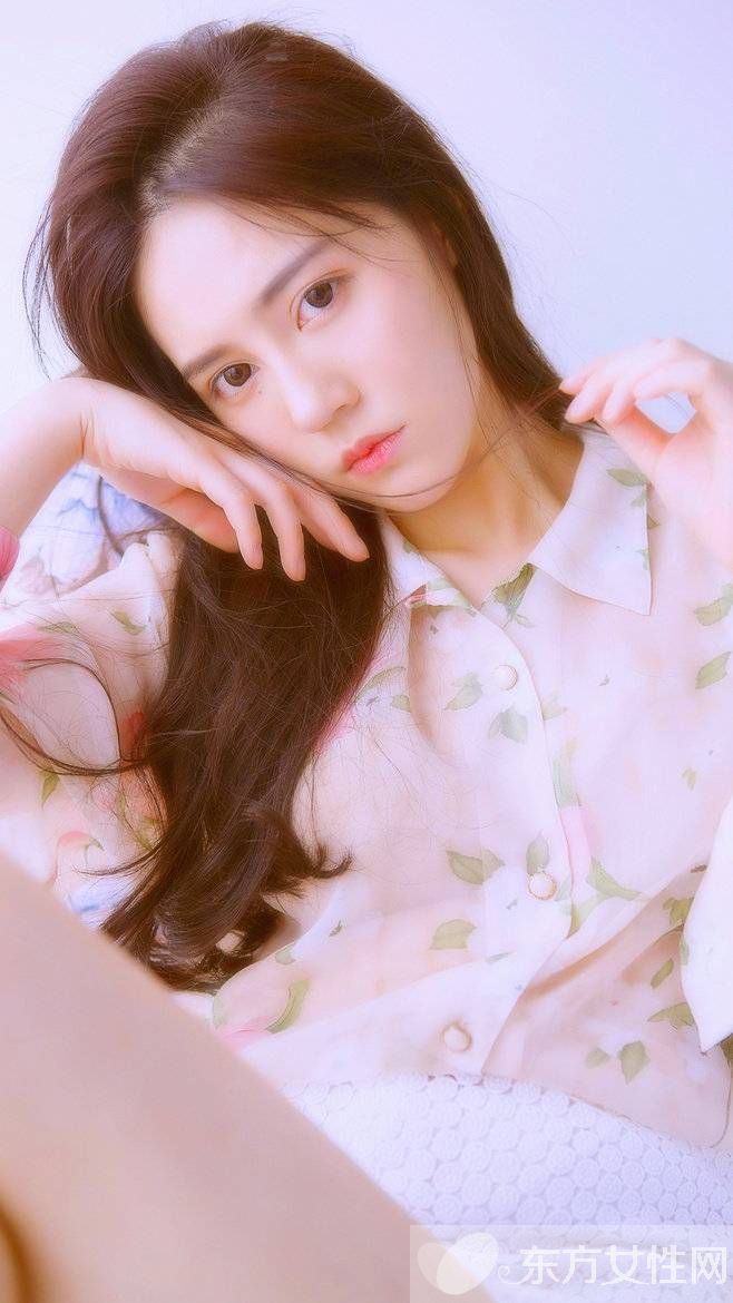 嘴巴溃疡怎么办 这些因素是发病的罪魁祸首