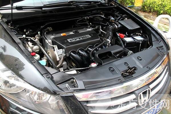 春季车辆保养常识 日常保养应该注意几个方面