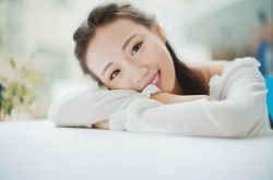 不花钱的祛斑小妙招推荐 这么做让斑点远离你