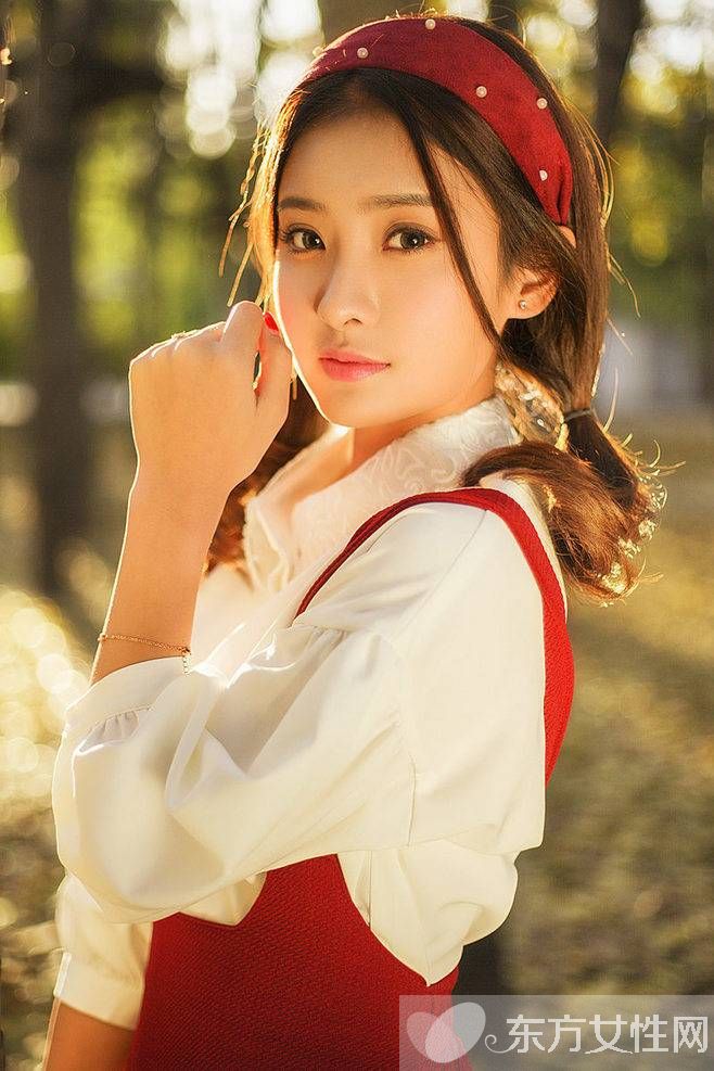 不花钱的祛斑小妙招推荐 这么做让斑点远离你