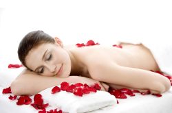 生活美容小常识 我们身边天然的护肤品你知道多少