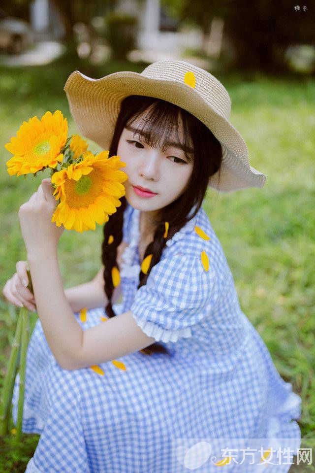 女性健康饮食食谱推荐 这些食物让女性留住美丽