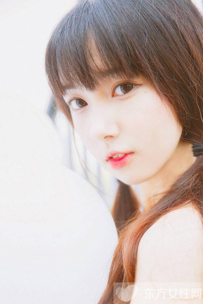 色斑是如何形成的 这些祛斑小偏方非常见效哦