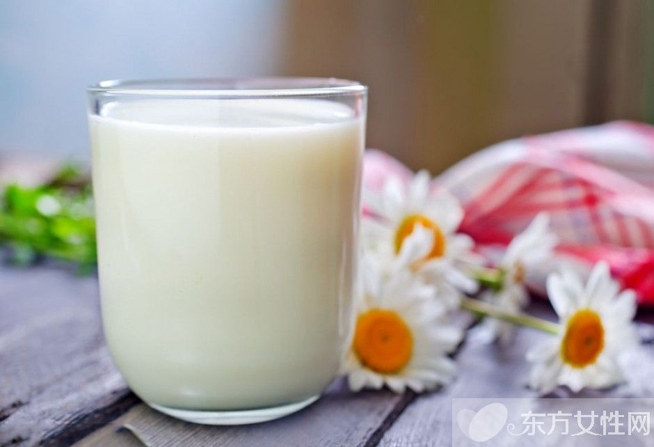 皮肤被晒黑了怎么办 10个方法让你快速白回来