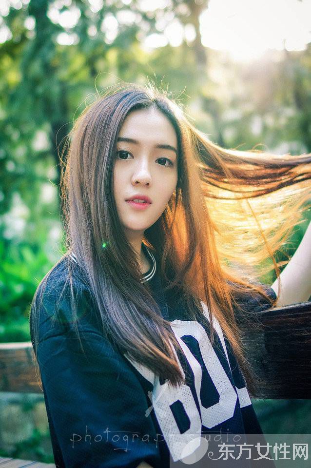 夏天养生之道推荐 祛湿最有效的食疗方法