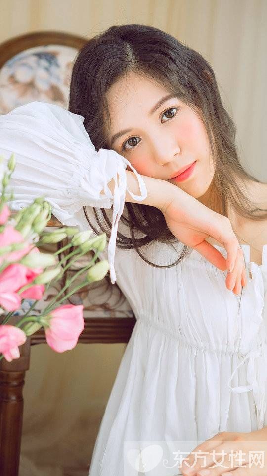 嘴巴溃疡怎么办 这些因素是发病的罪魁祸首