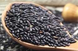 黑芝麻怎么吃最好 常吃黑芝麻有意想不到的收获哦