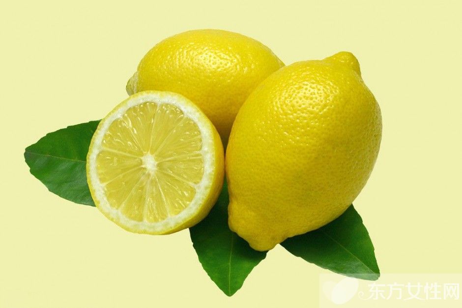 夏季饮食常识介绍 夏天饮食禁忌一定要牢记哦