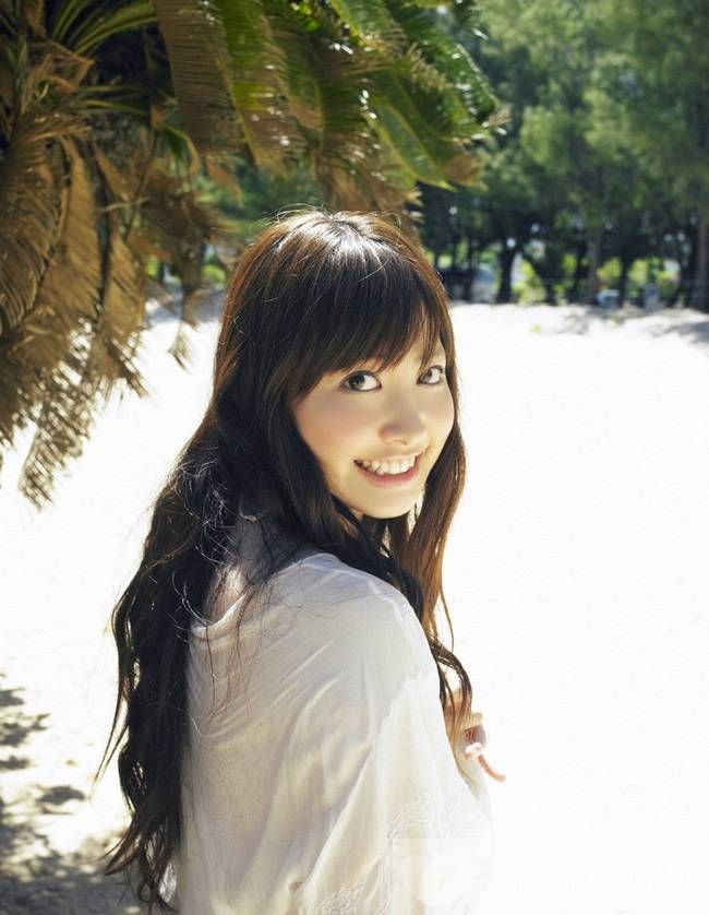 女生油性皮肤怎么保养 DIY控油美白面膜用过都说好