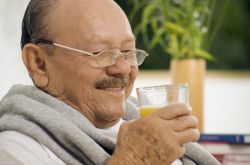 高血压的饮食与治疗 高血压最有效的降压方法