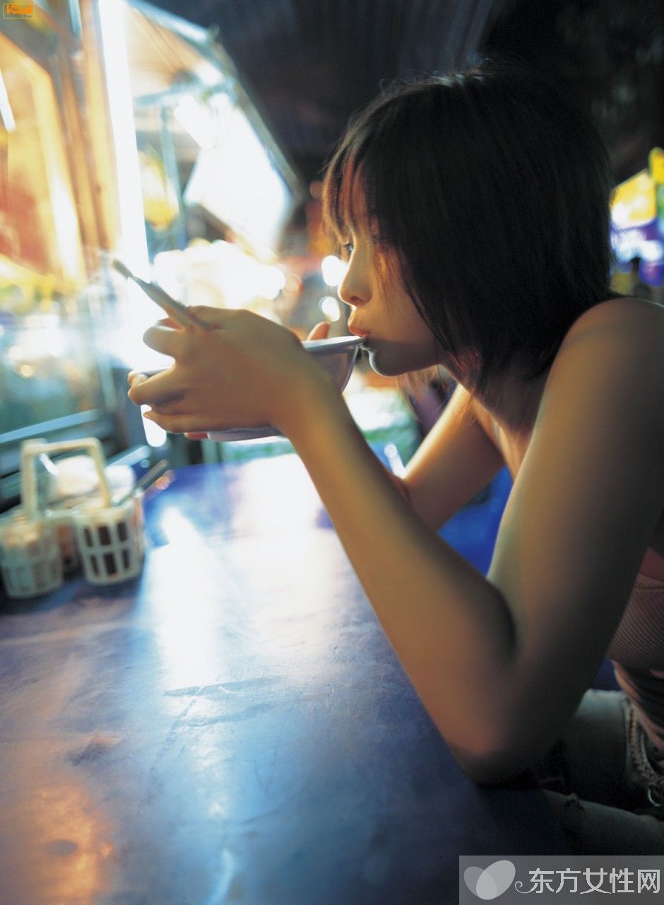 痛经吃芬必得有副作用吗 最佳缓解痛经的方法推荐