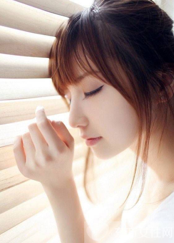 心烦气躁怎么办 这些缓解方法你值得一试