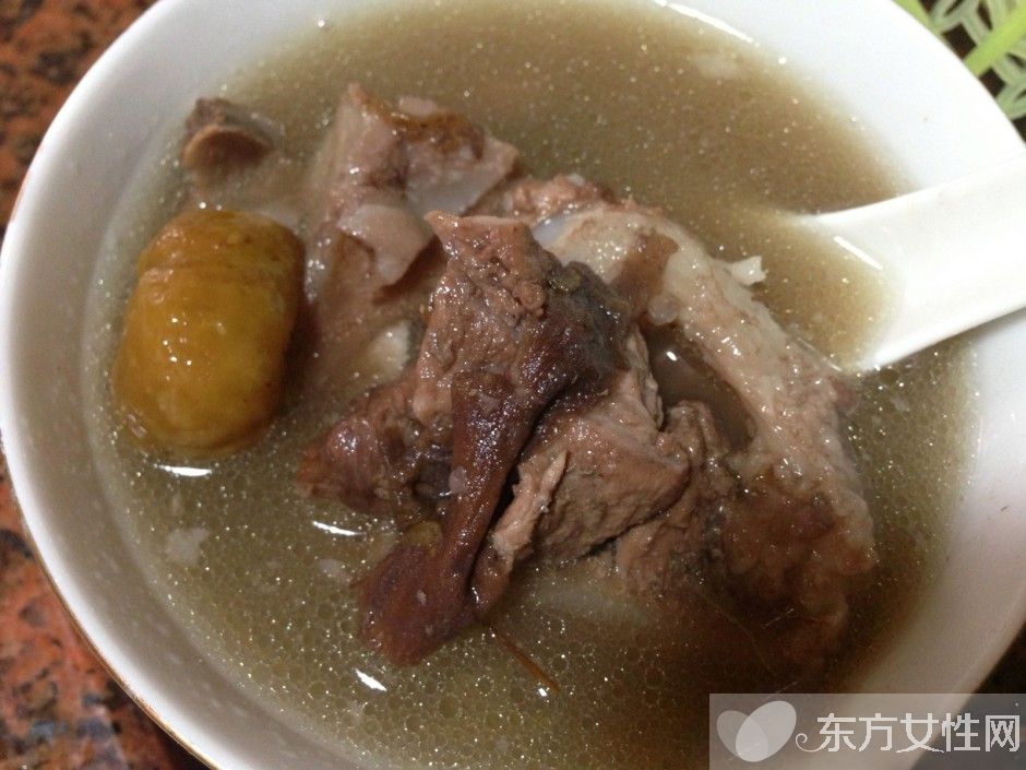 慢性过敏性鼻炎是什么 最佳食疗方法推荐