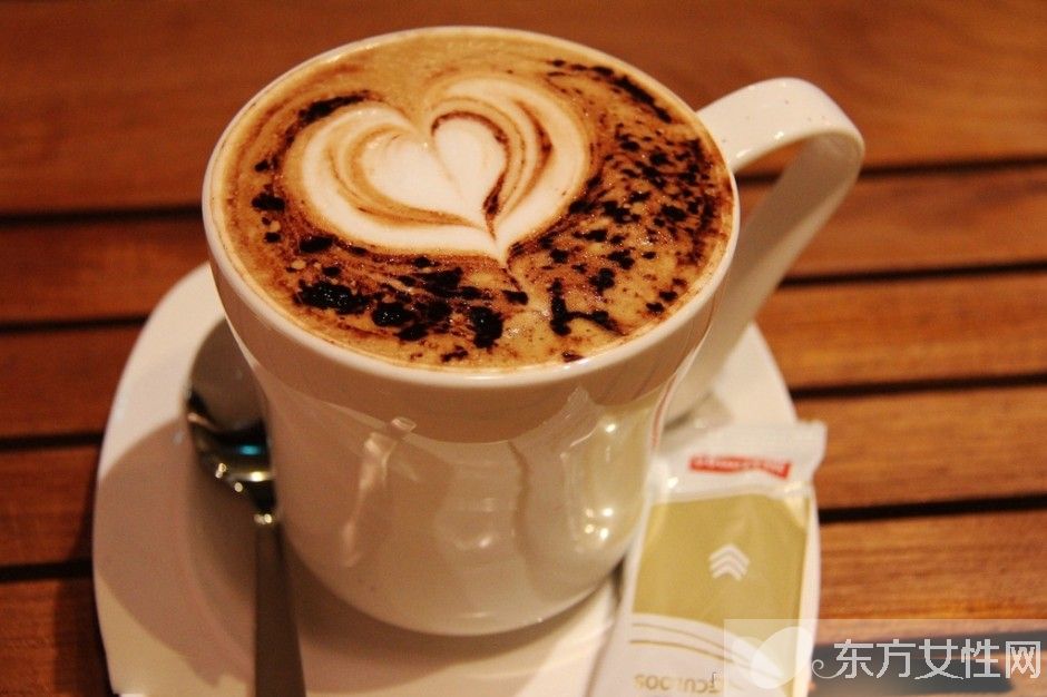 咖啡的种类和特点介绍 喝咖啡的好处与坏处有哪些