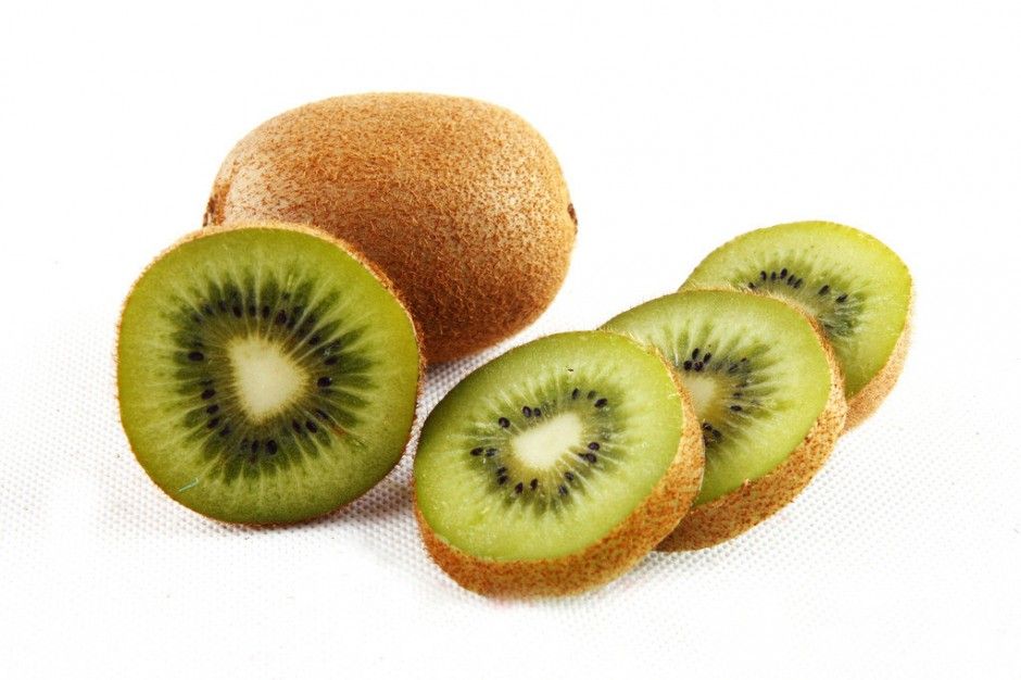 老年斑怎么去除 这些日常祛斑小窍门你记住了吗