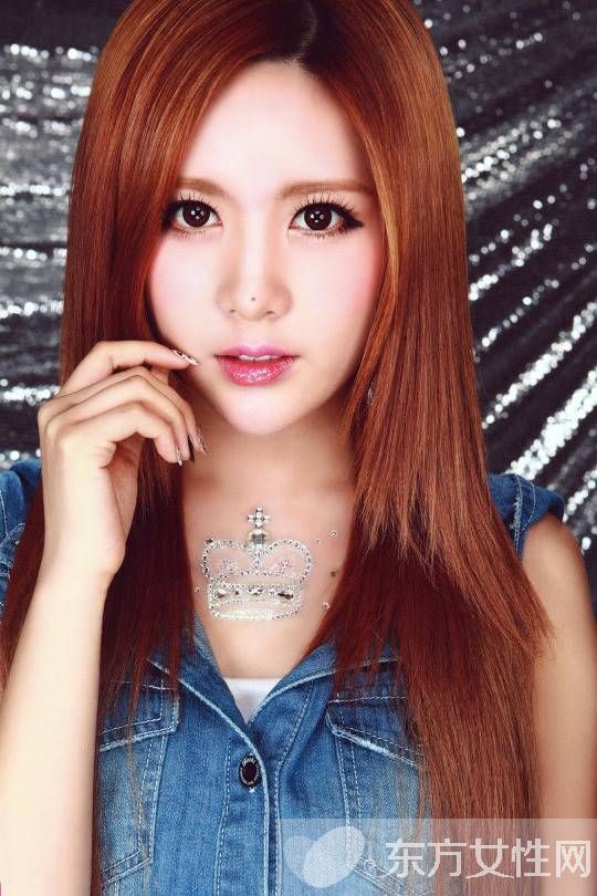 秋季护肤小常识 不同肤质的护肤方法推荐