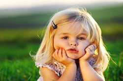 含碘高的食物有哪些 揭密碘在人体中的作用