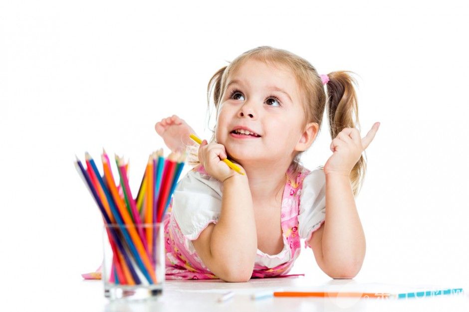 最有效的增高方法推荐 儿童最安全可靠的长高法