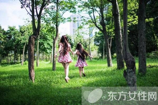 夏天吃什么防止苦夏 这些食物就在你身边