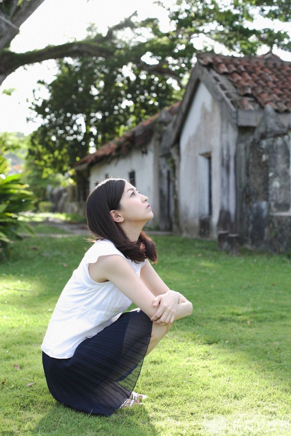 春季养生之道推荐 做好十点让疾病远离你