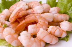 男人滋补食谱推荐 这些食物让男人更男人