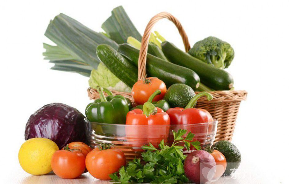 春天养生之道推荐 做好这三点身体棒棒哒