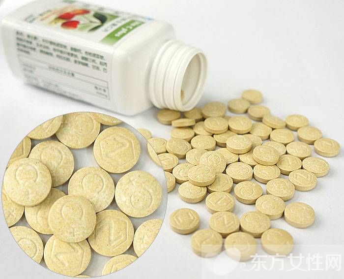 皮肤被晒黑了怎么办 10个方法让你快速白回来