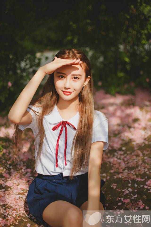 眼底充血是什么原因造成的 怎么快速治疗眼底充血