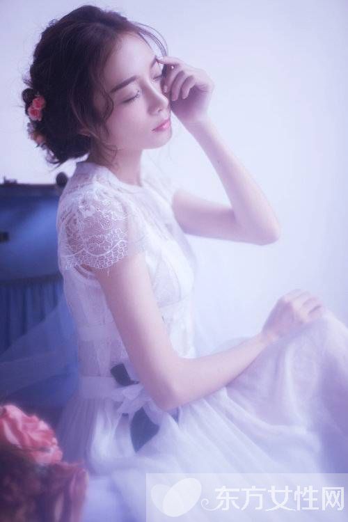 牛奶可以洗脸吗 纯牛奶洗脸的好处居然这么多