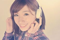 怎么疏通毛孔 日常防止毛孔堵塞的护理方法推荐