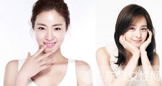 自制晒后修复面膜 晒后快速美白诀窍大公开