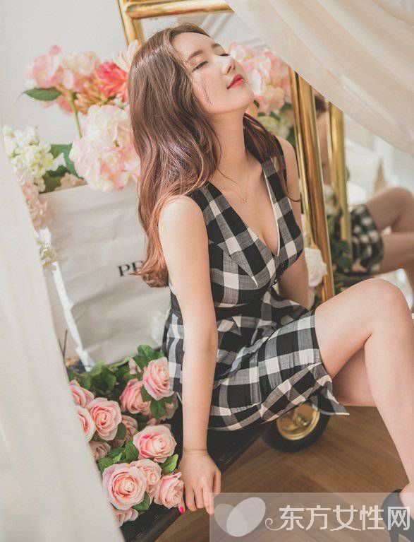 减肥美容食谱推荐 让你越吃越瘦更美丽哦