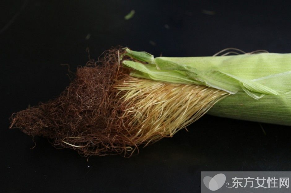 什么食物可以化痰 这些止咳化痰秘方拿好