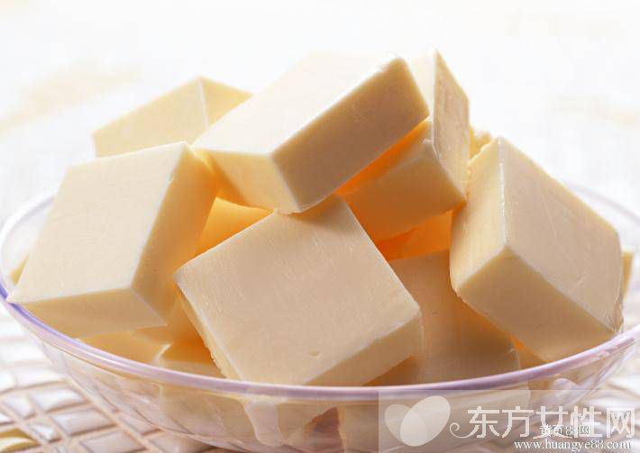 植物黄油怎么吃最好 美味黄油曲奇作法推荐