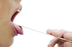 咽炎的症状和治疗方法推荐 这些小偏方保准管用