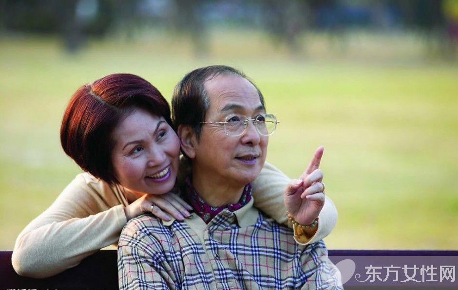 高血压的饮食与治疗 高血压最有效的降压方法