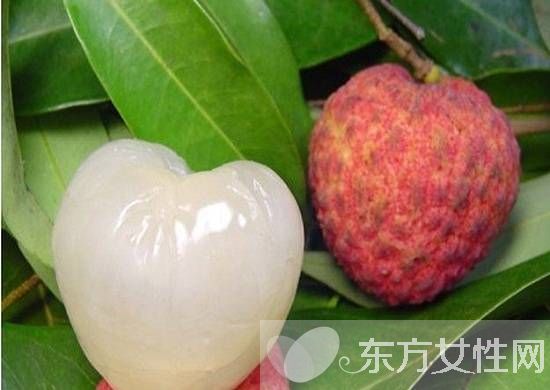 夏季饮食养生最佳开胃食物 夏天不得不吃的水果推荐